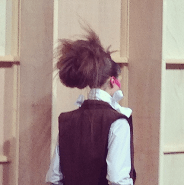 Capture d’écran 2014-03-22 à 17.58.46