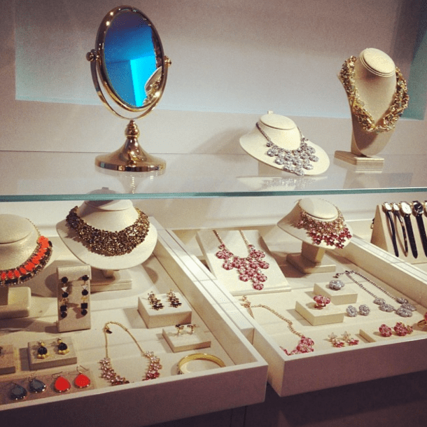 Capture d’écran 2014-03-22 à 19.00.33