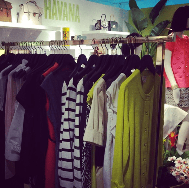 Capture d’écran 2014-03-22 à 19.00.56