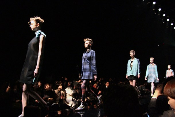 IN-PROCESS BY HALL OHARA