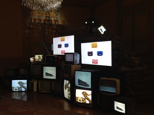 roger vivier 2014-15 fw