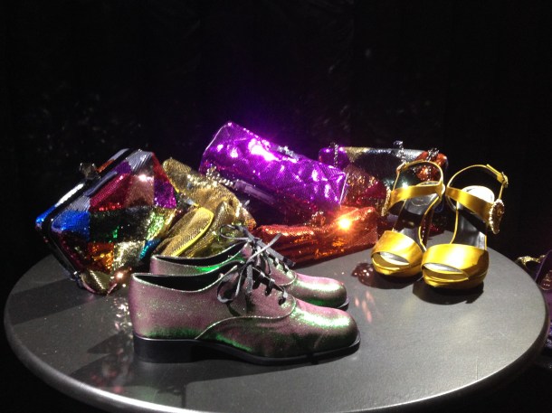 roger vivier 2014-15 fw