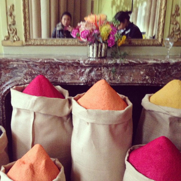 roger vivier 2014-15 fw