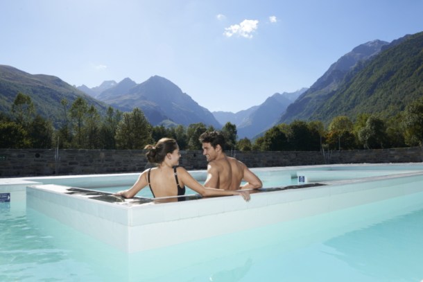 © CRT Midi-Pyrenees / D.Viet