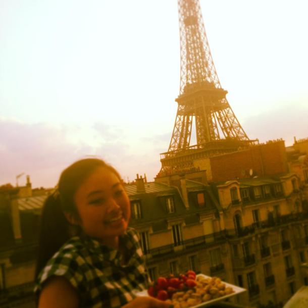 970725_10151988603296978_36687886_n