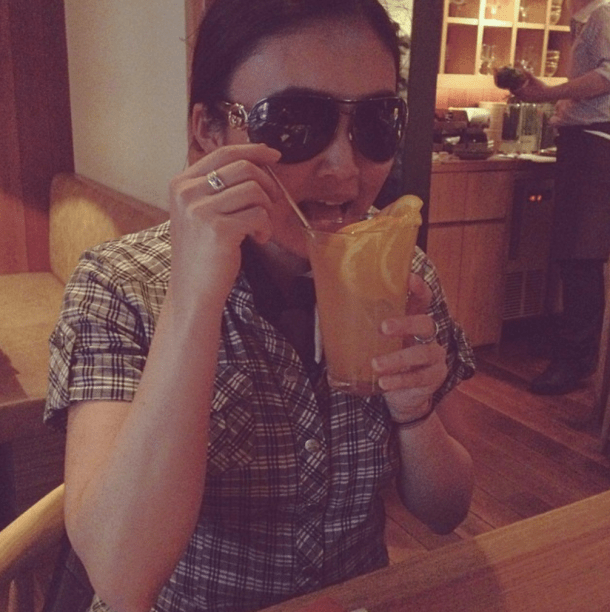 BAMBINA Teppan & Winehouse By Ushigoro