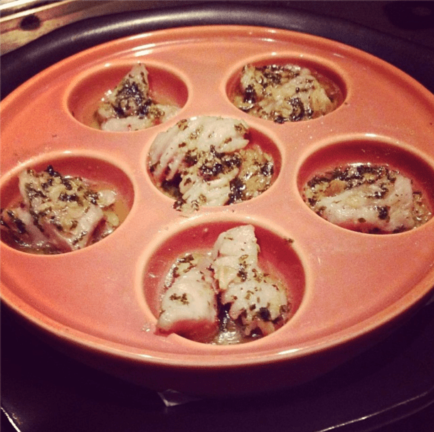 BAMBINA Teppan & Winehouse By Ushigoro