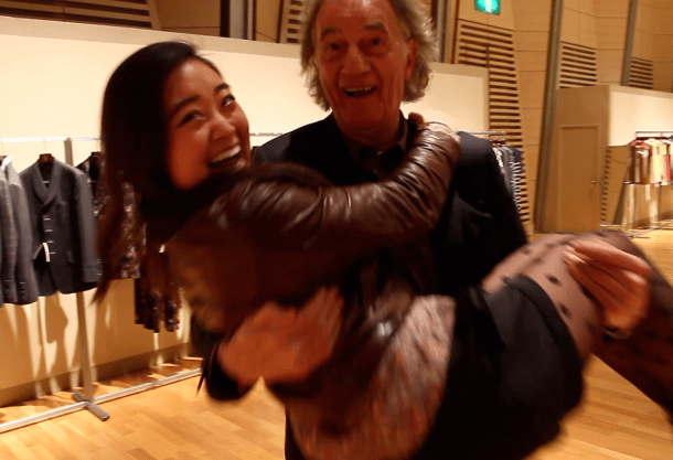 Capture d’écran 2014-04-08 à 17.40.52