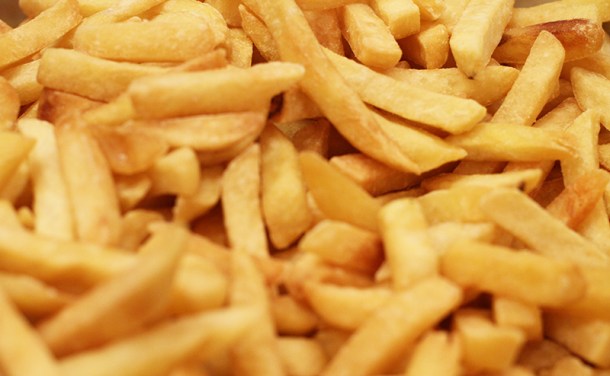 french connection at Embassy of Belgium4