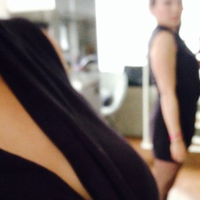 get a celebrity body by&nbsp;SPANX