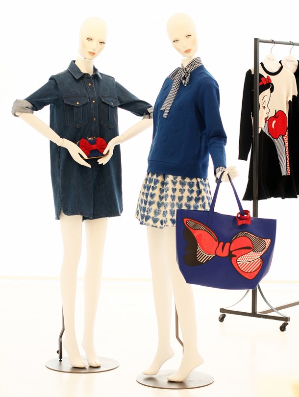 red valentino 2014-15fw 2