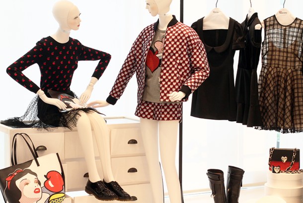 red valentino 2014-15fw 4