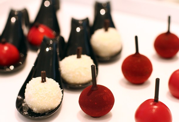 red valentino 2014-15fw 9