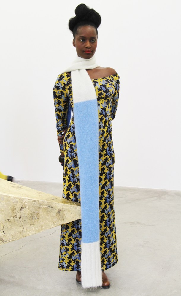 THOMSEN 2014-15FW collection2