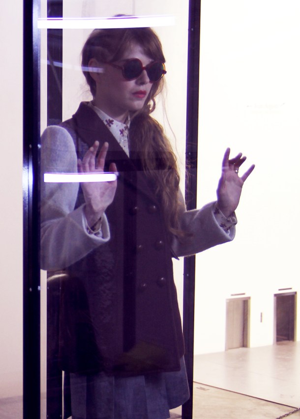 THOMSEN 2014-15FW collection3