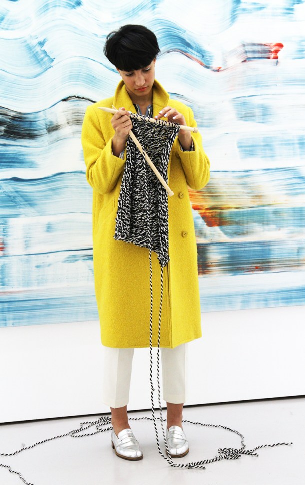 THOMSEN 2014-15FW collection4