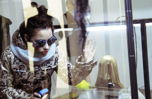 THOMSEN 2014-15FW collection9