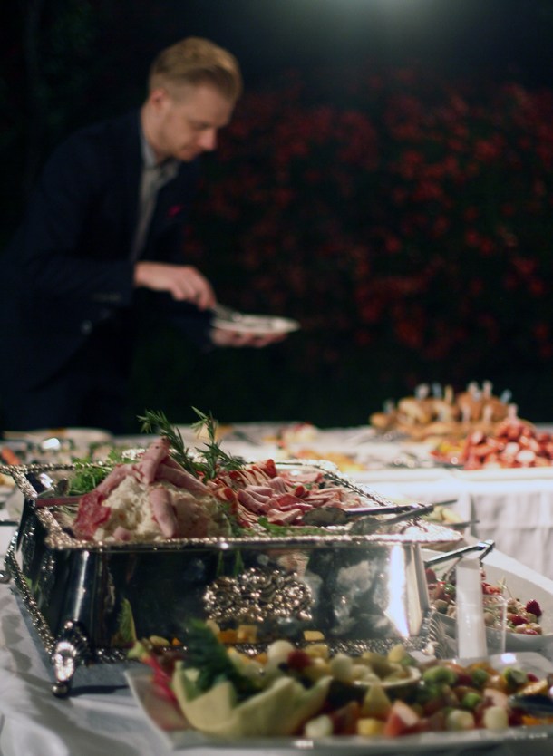 barokes wines australia10