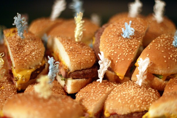 barokes wines australia2