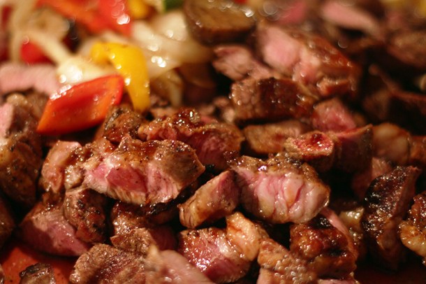 barokes wines australia3