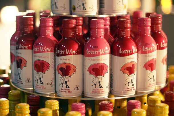 barokes wines australia4