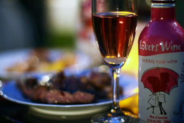 barokes wines australia5