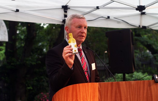 barokes wines australia6