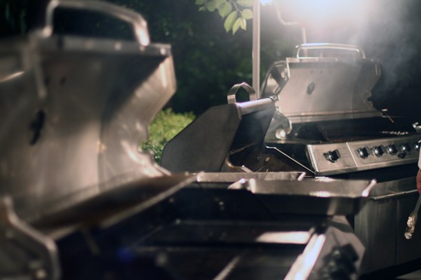 barokes wines australia7