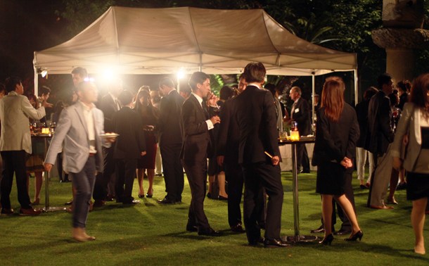 barokes wines australia8