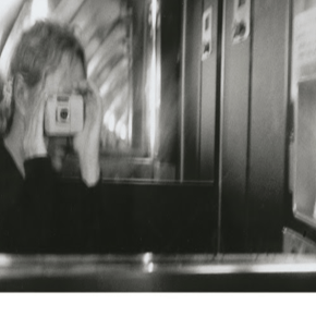 【INVITATION】agnes b. voyage “PHOTO&nbsp;PRINT”!