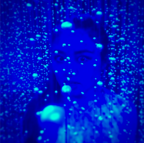 TASAKI 60th Pearl & Diamond Jubilee ELEMENTS