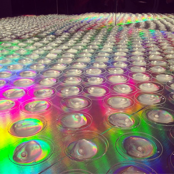 Capture d’écranTASAKI 60th Pearl & Diamond Jubilee ELEMENTS