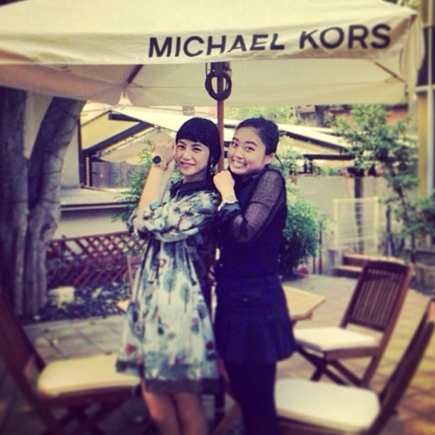 Capture d’écran 2014-05-28 à 14.47.27