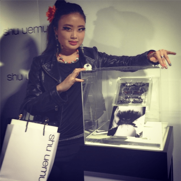 Capture d’écran 2014-05-29 à 01.57.12