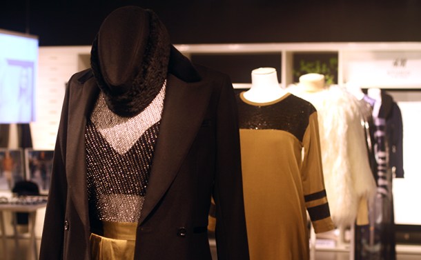 HM studio 2014 15 FW1