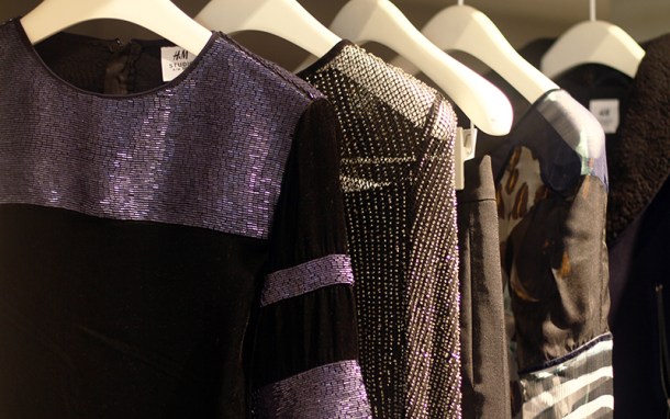 HM studio 2014 15 FW3