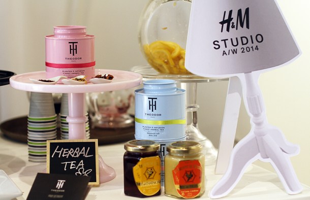 HM studio 2014 15 FW5