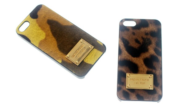 micheal kors 2014 Fall1