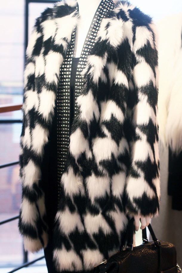 micheal kors 2014 Fall12