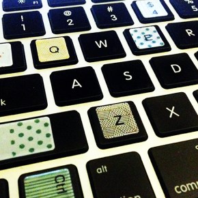 My Little Digital Box for Sexy&nbsp;Geek