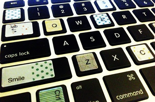 my little digital 2014 may-2