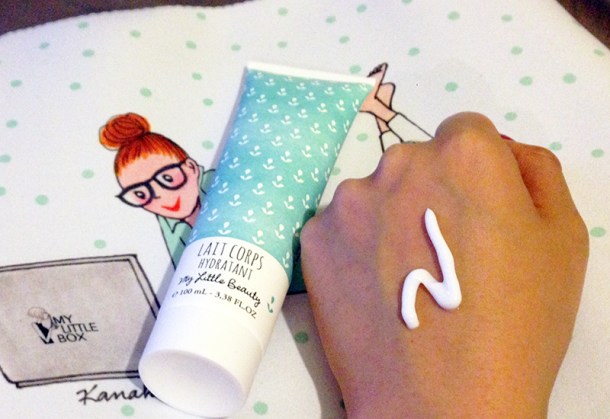 my little digital 2014 may-3