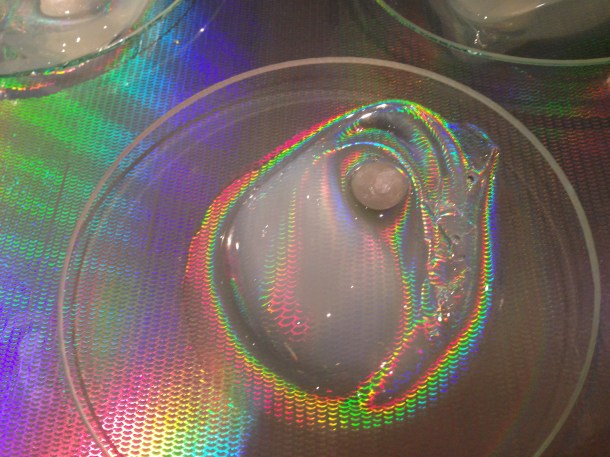 TASAKI 60th Pearl & Diamond Jubilee ELEMENTS