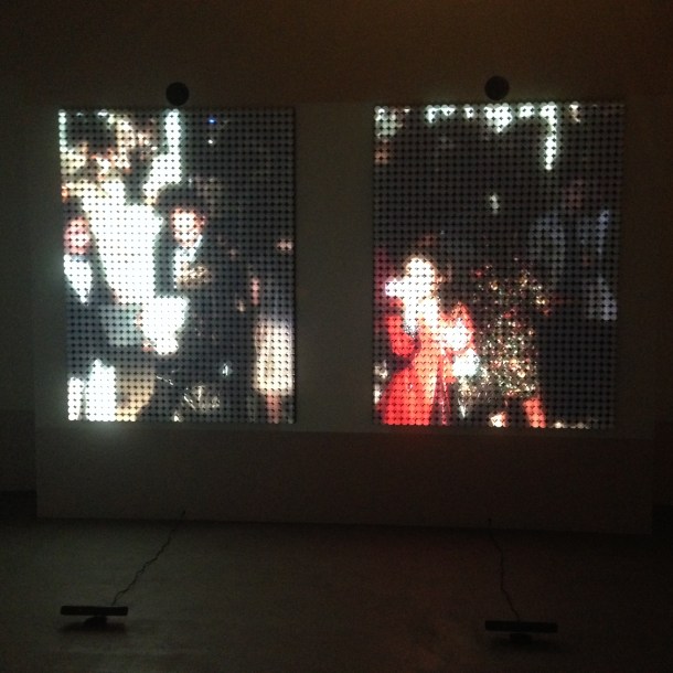 TASAKI 60th Pearl & Diamond Jubilee ELEMENTS