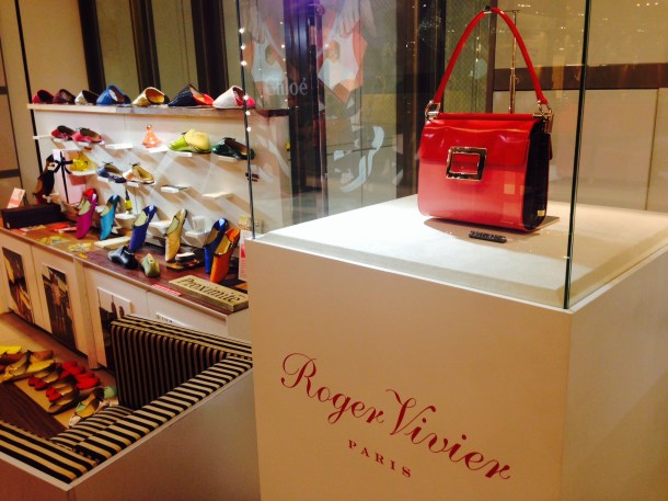 proximite-room-shoes