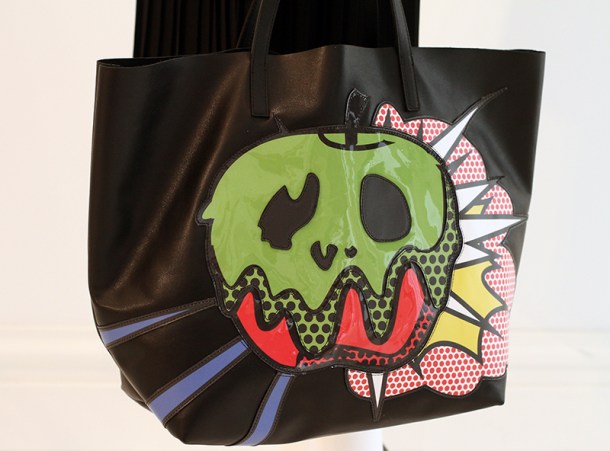 red valentino 2014-15fw 13