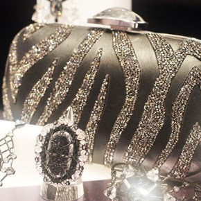 Facets of Light BY&nbsp;SWAROVSKI