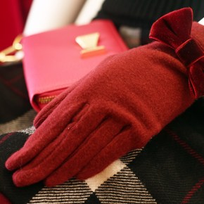 Movie Star Girl at To b. by agnes&nbsp;b.