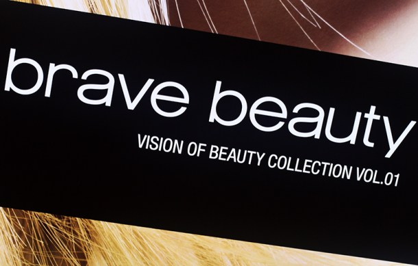 vision of beauty by SHU UEMURA1