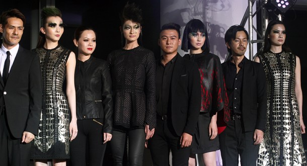 vision of beauty by SHU UEMURA14